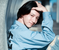 元KAT-TUN・田口淳之介“イケメン版バーレスク”デビューを発表！過去にはてんちむも