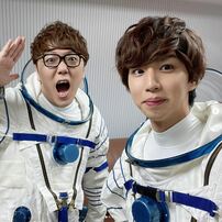 「衰え知らず」ヒカキンも驚き!?YouTube界No.1企業UUUMの「87％減益」で不倫報道「会長」に集まる辛辣視線！