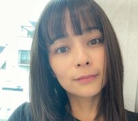 「そういう事か」の声も…加藤ローサ、離婚公表のウラで浮上した元夫の女性アスリートらとの華やか交流