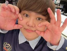 「まじで痩せた」人気YouTuber、“半年で20kg激ヤセ”で10年ぶり『GU』コーデ披露「努力素敵です」