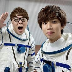 「衰え知らず」ヒカキンも驚き!?YouTube界No.1企業UUUMの「87％減益」で不倫報道「会長」に集まる辛辣視線！