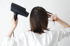 女子が「キャンセルしたいこと」ランキング、ドライヤーよりも「やる気が起きない」のは【第4位以下】