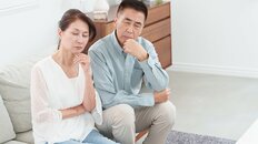都内の老人ホーム入居費用は1000万円超。《年金月額33万円》勝ち組夫妻でも老後生活が苦しいワケ【CFPが解説】