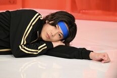 キンプリ神宮寺勇太「名所ならぬ名言」を連発！テレビ朝日から感じられる特別すぎる“神宮寺への愛”【テレビに愛されたキンプリ・神宮寺編】
