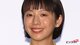 夏帆、結婚前に夫・甫木元空氏との“距離感ある”写真が公開されていた　お相手のバンドMVで共演の過去も