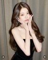21歳・韓国の超人気アイドル、14億円の大豪邸公開で見せた“格の違い”　ソファの驚きの価格に騒然 