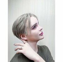 “鼻整形”カミングアウトMatt超え美容ジャニーズは!? 10～30代女子が驚いた「芸能人の整形告白」【第6位以下】