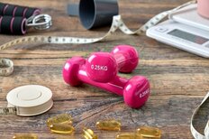 ダイエット＆筋トレなど、ビジュアルの自分磨きを超えた目標は？ 10～30代男女が「2024年に達成したいこと」【第4位以下】