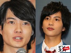 神木隆之介『らんまん』、神回を連発できる朝ドラならではの強み!万太郎&竹雄・志尊淳に寿恵子・浜辺美波、綾・佐久間由衣も参戦で視聴率『カムカム』超えへ!!