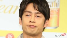 「ショックだった不倫報道」ランキング、中丸雄一を超えた「意外過ぎた」報道は【トップ3】