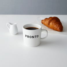 “コスパ最強”ベローチェ、プロントを破ったのは？10～30代女子が「好きなカフェチェーン」【第4位以下】