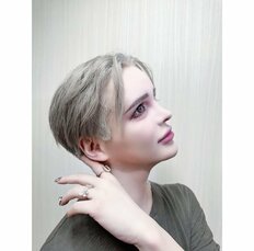 “鼻整形”カミングアウトMatt超え美容ジャニーズは!? 10～30代女子が驚いた「芸能人の整形告白」【第6位以下】