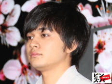 『あんぱん』出演「注目イケメン」ランキング、北村匠海を抑えた「朝ドラで見るのが新鮮」俳優は【トップ3】