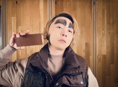 女子が「人生相談したいジャニーズ」ランキング！パニック障害を乗り越えたキンキ堂本剛、今やパパになった嵐の相葉雅紀、櫻井翔、二宮和也ら年上ジャニーズへの信頼が高め!?【第4位以下】