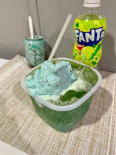 ロックアイスの「贅沢ドリンク」がバズる2つの理由 『マツコの知らない世界』出演者が教える極旨レシピ3選