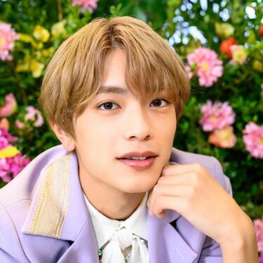 なにわ男子・高橋恭平に「スキャンダル危機」!?ファン大動揺の「ネット