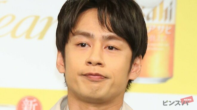 「ショックだった不倫報道」ランキング、中丸雄一を超えた「意外過ぎた」報道は【トップ3】の画像