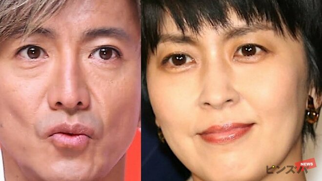 「続編が見たい名作月9」ランキング、木村拓哉、松たか子『ラブジェネ』を抑えたラブコメは【第4位以下】の画像