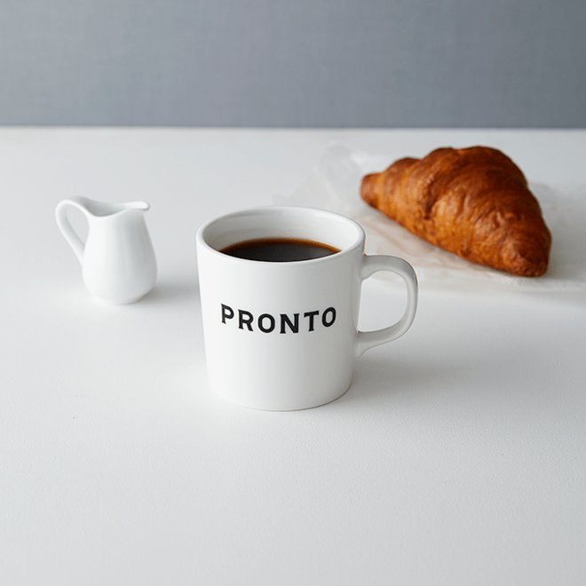 “コスパ最強”ベローチェ、プロントを破ったのは？10～30代女子が「好きなカフェチェーン」【第4位以下】の画像