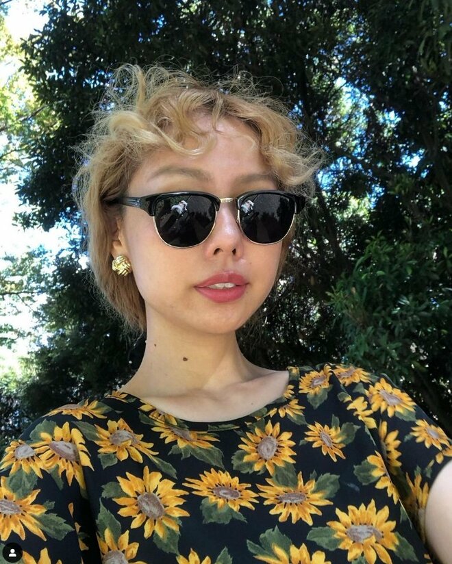 「やさしいママ」の声にpeco「理不尽に怒ることある」 “5歳息子との日常動画”反響にリアルな本音の画像