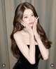 21歳・韓国の超人気アイドル、14億円の大豪邸公開で見せた“格の違い”　ソファの驚きの価格に騒然