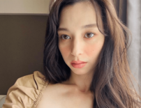 「26で結婚とは手堅い」中条あやみ“一般男性”ならぬ「10歳上のイケメンIT企業社長」と電撃婚！新川優愛“ロケバス婚”にも再脚光「もはやトガってる」