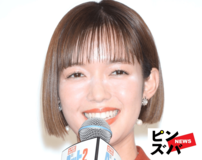 「めんこい天使最高」佐藤栞里“ペンチピーチ”のクセ強ハロウィンコス披露「なんて可愛いいのでしょう」