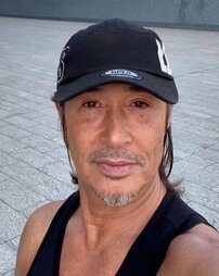 羽賀研二が不同意わいせつで逮捕、事案を起こした2か月後に元恋人・梅宮アンナに発信していた“幸せ願う”メッセージ