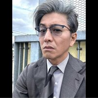 “神エピソード”多数の木村拓哉、“アニキ”TOKIO松岡昌宏を下した嵐メンバーは？10～30代女性が選ぶ「社長になってほしいジャニーズ」ランキング【第5位以下】