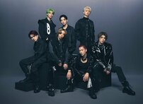 BE:FIRSTメンバーがついに“ジャニーズずぶずぶ”テレ朝『Mステ』出演の快挙！『音楽の日』ではトラジャがJO1らとコラボ…「J一強の崩壊」