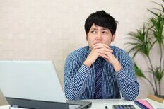 「出世に興味なし」「余計な仕事はしない」サラリーマンの約4割が実践する「静かな退職」