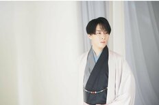 女子が選ぶ「和服姿が“爆イケ”なSnowManメンバー」ランキング！「所作も美しい」“舘様”こと宮舘涼太、「凛々しい」渡辺翔太らを下したのはグループいちのインテリ【第4位以下】