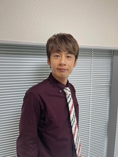 KAT-TUN中丸雄一、ジャニー問題“ジュリー氏おざなり方針”に異論は「逃げない男」の証明!キンプリ3人脱退、山口達也事件…お茶の間が期待する“誠実さ”