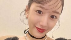 「愚かになってくれる人が…」花乃まりあ、三山凌輝との“不適切行動”で蒸し返される過去の発言＆『ミュージックステーション』敏腕プロデューサー退社話の衝撃【先週の人気｢噂のあの人｣トップ2】