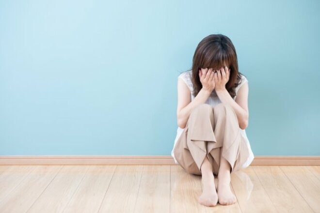 「ファンをやめたくなる推しの行動」ランキング、"不祥事"よりも許せない行為は【トップ3】の画像