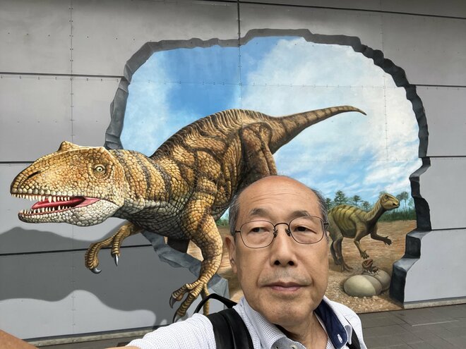 「夜ふかしの囲い込み」投資家・桐谷さん告白の“日テレ戦略”は他にも…囲われる出演者の“損と得”の画像