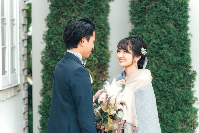「年下妻が当たり前という考えは古い」30歳未満男性の3割超が“年上妻”を選択　“結婚観の変化”の理由を専門家が解説の画像