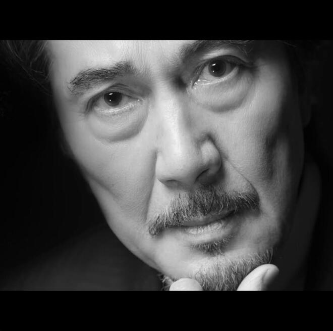 「前職に驚いた芸能人」ランキング、公務員だった役所広司を抑えた"資格"持ちの女性芸人は【第4位以下】の画像