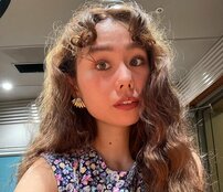 「ありのままが素敵」peco、“近年最高体重”を更新もポジティブマインド全開「心がハッピーだったらそれでええ」