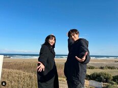 広瀬すず・キンプリ永瀬廉のTBS『夕暮れに 手をつなぐ』が絶対に勝てない吉高由里子・北村匠海のテレ朝『星降る夜に』！重すぎる「脇役軽視」の罪