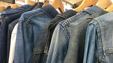 「背広」「ズボン」は今やエモい！昭和レトロなお父さん世代のファッション用語解説
