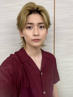 高橋文哉と競った50歳は？10~30代女子が驚いた「意外な資格持ちイケメン」ランキング【トップ6】