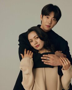 二階堂ふみ＆ジョンヒョプはアイス、20～30代男女が「飲みの締めに食べたいもの」【トップ3】