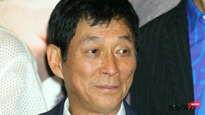 「孫がいて驚いた芸能人」ランキング、明石家さんまを抑えた元アイドルは【第4位以下】 