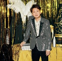 元TOKIO山口達也は会社設立で“再始動”、10～30代女性が「そろそろテレビに戻ってきてほしい芸能人」ランキング！トップは活動休止中の国民的グループの“リーダー”【トップ3】