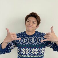 「“演技派”だと思うキンプリメンバー」ランキング！泣きの演技で見る人の「心を揺さぶる」神宮寺勇太を超えたのは？【第4位以下】