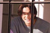 キンプリ平野紫耀、TBS『CDTV』での『シンデレラガール』「歌詞間違い」は“意図的”!?ファン大沸騰の“泣ける前科”！