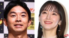 仲野太賀『豊臣兄弟！』慶・吉岡里帆までやりたい放題、悲劇フラグが立ちまくる不穏展開も逆に期待してしまうシナリオへの信頼感
