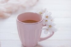 “ヌン活”がブーム！お花見シーズンに10～30代女子が「行ってみたい春アフタヌーンティー」【トップ3】