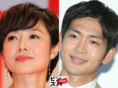 松下洸平トークが好評『with MUSIC』視聴率急上昇 危ういのはキンプリファンは憤慨の有働由美子のジャーナリズム魂か
